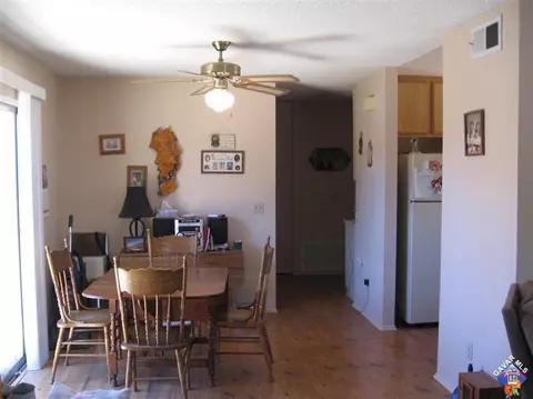 37022 29th Pl E, Palmdale, CA 93550 photo 4
