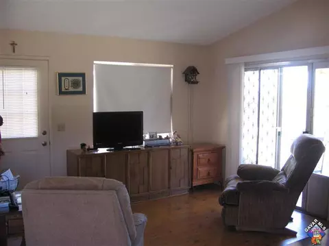 37022 29th Pl E, Palmdale, CA 93550 photo 6