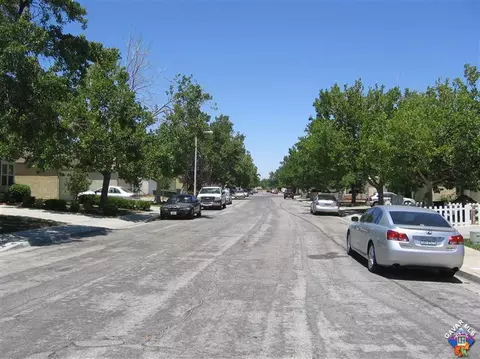 37022 29th Pl E, Palmdale, CA 93550 photo 2