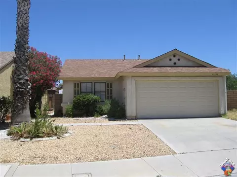 37022 29th Pl E, Palmdale, CA 93550 photo 1