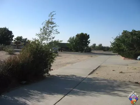 40504 163rd St, Lancaster, CA 93535 photo 9