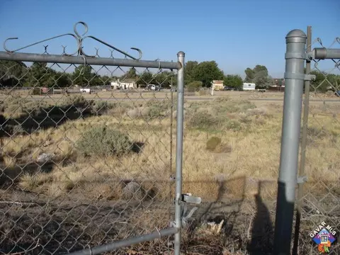 40504 163rd St, Lancaster, CA 93535 photo 13