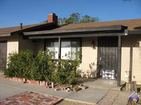 40504 163rd St, Lancaster, CA 93535 photo 4