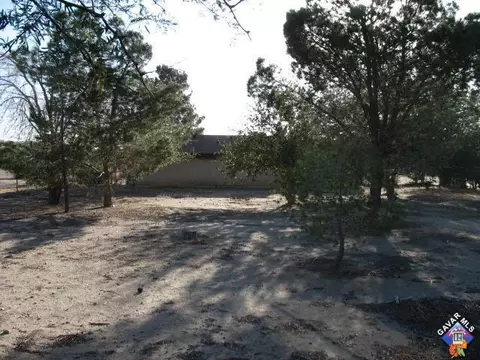40504 163rd St, Lancaster, CA 93535 photo 11