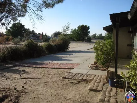 40504 163rd St, Lancaster, CA 93535 photo 17