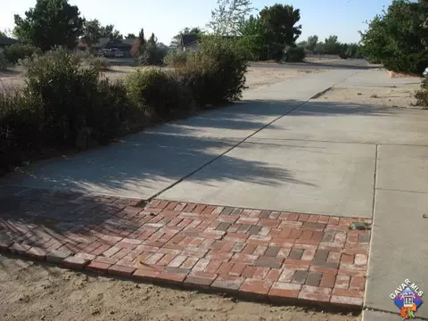 40504 163rd St, Lancaster, CA 93535 photo 19