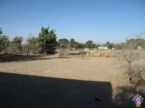 40504 163rd St, Lancaster, CA 93535 photo 12