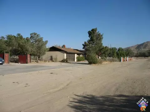 40504 163rd St, Lancaster, CA 93535 photo 5