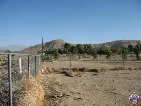 40504 163rd St, Lancaster, CA 93535 photo 14