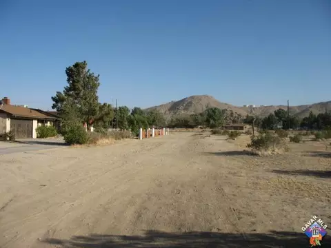 40504 163rd St, Lancaster, CA 93535 photo 6
