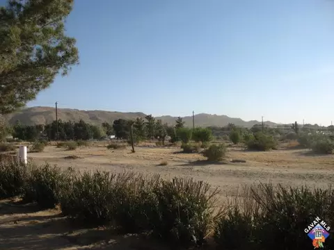 40504 163rd St, Lancaster, CA 93535 photo 8
