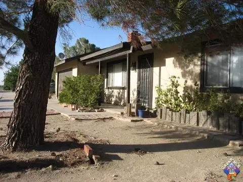 40504 163rd St, Lancaster, CA 93535 photo 3