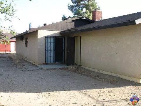 40504 163rd St, Lancaster, CA 93535 photo 16