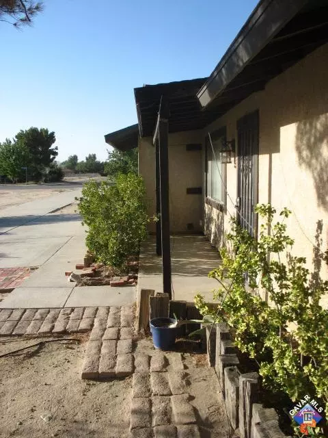 40504 163rd St, Lancaster, CA 93535 photo 18