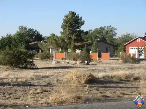 40504 163rd St, Lancaster, CA 93535 photo 20