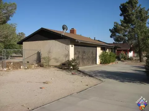 40504 163rd St, Lancaster, CA 93535 photo 7