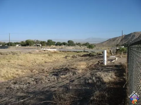 40504 163rd St, Lancaster, CA 93535 photo 15