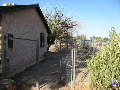40504 163rd St, Lancaster, CA 93535 photo 10