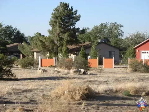 40504 163rd St, Lancaster, CA 93535 photo 21