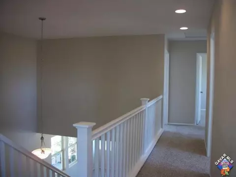 45926 Barham Ave, Lancaster, CA 93534 photo 13