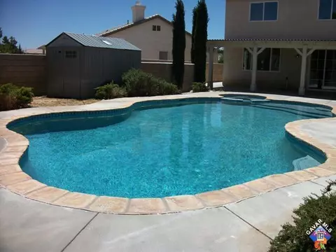 45926 Barham Ave, Lancaster, CA 93534 photo 26