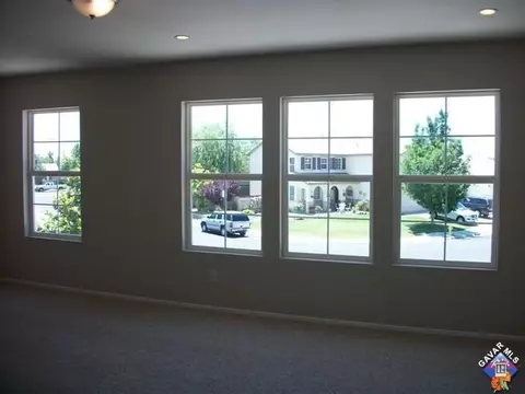 45926 Barham Ave, Lancaster, CA 93534 photo 22