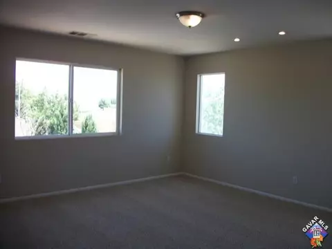 45926 Barham Ave, Lancaster, CA 93534 photo 14