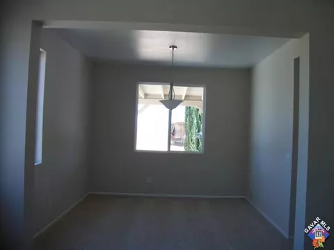 45926 Barham Ave, Lancaster, CA 93534 photo 5