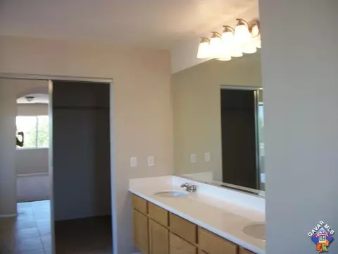45926 Barham Ave, Lancaster, CA 93534 photo 15