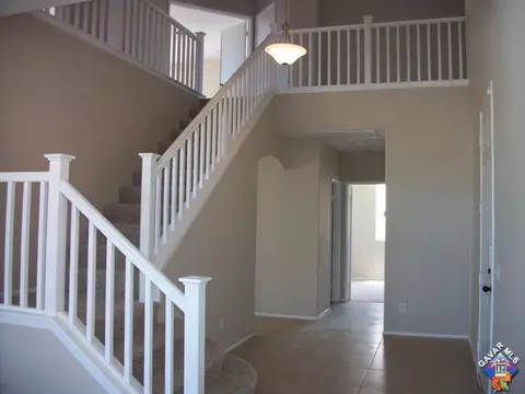 45926 Barham Ave, Lancaster, CA 93534 photo 3