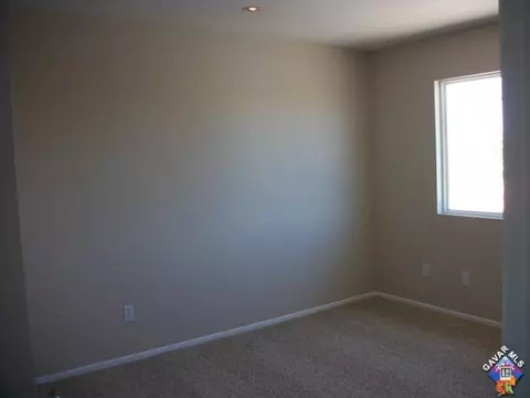 45926 Barham Ave, Lancaster, CA 93534 photo 20