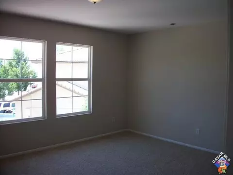 45926 Barham Ave, Lancaster, CA 93534 photo 21