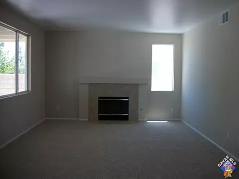 45926 Barham Ave, Lancaster, CA 93534 photo 6