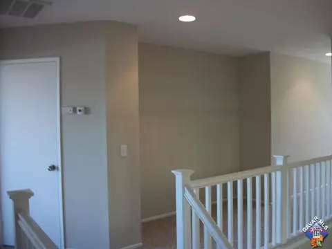45926 Barham Ave, Lancaster, CA 93534 photo 12