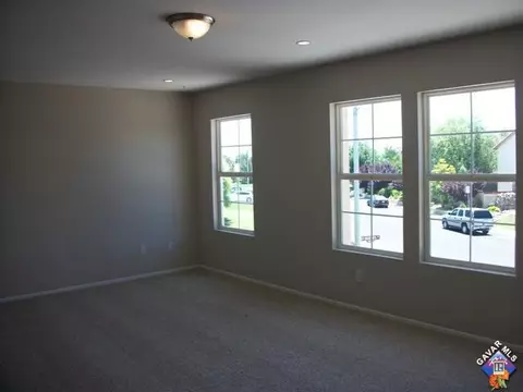 45926 Barham Ave, Lancaster, CA 93534 photo 23