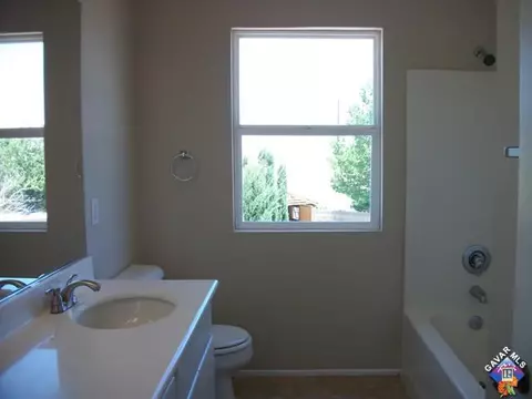45926 Barham Ave, Lancaster, CA 93534 photo 19