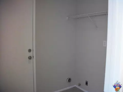 45926 Barham Ave, Lancaster, CA 93534 photo 9