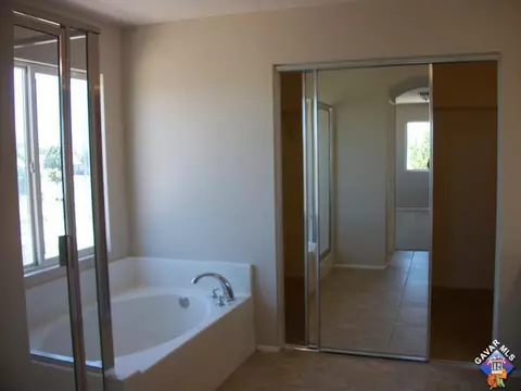45926 Barham Ave, Lancaster, CA 93534 photo 16