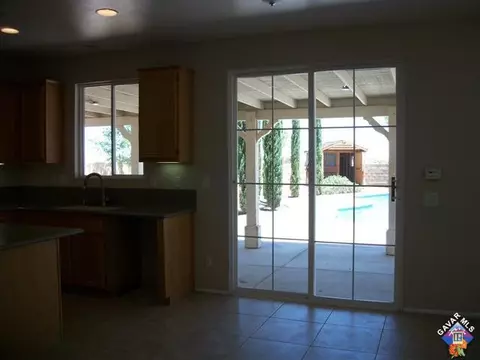 45926 Barham Ave, Lancaster, CA 93534 photo 8