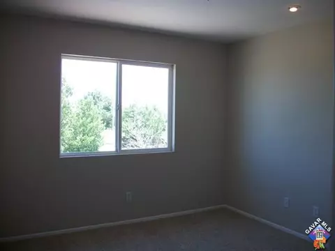 45926 Barham Ave, Lancaster, CA 93534 photo 18