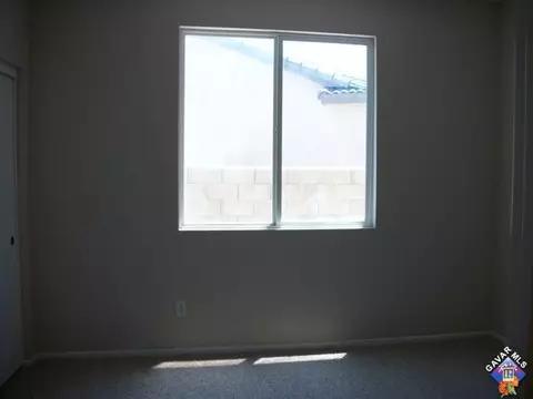 45926 Barham Ave, Lancaster, CA 93534 photo 10