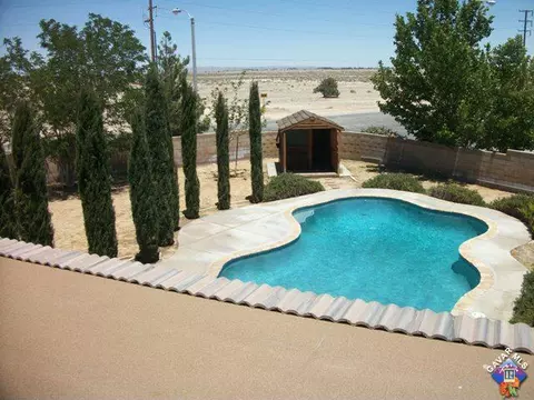 45926 Barham Ave, Lancaster, CA 93534 photo 17