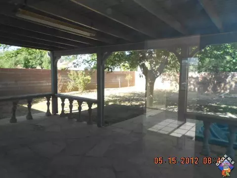 38751 32nd St, Palmdale, CA 93550 photo 4