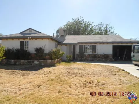 38751 32nd St, Palmdale, CA 93550 photo 1