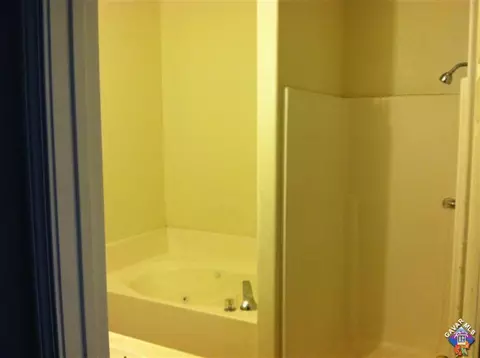 308 Lightcap St, Lancaster, CA 93535 photo 3