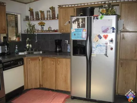 6073 Goss Rd, Phelan, CA 92371 photo 8