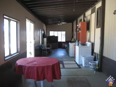 6073 Goss Rd, Phelan, CA 92371 photo 17