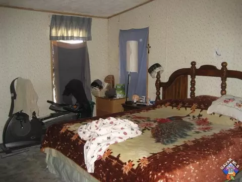 6073 Goss Rd, Phelan, CA 92371 photo 13