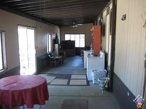 6073 Goss Rd, Phelan, CA 92371 photo 15