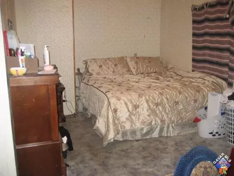 6073 Goss Rd, Phelan, CA 92371 photo 11